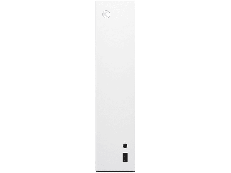 alt1