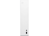 MICROSOFT Xbox Series S 512 GB (RRS-00009)