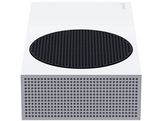 MICROSOFT Xbox Series S 512 GB (RRS-00009)