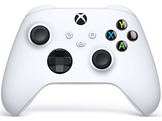 MICROSOFT Xbox Series S 512 GB (RRS-00009)