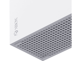 MICROSOFT Xbox Series S 512 GB (RRS-00009)