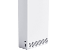 Charger l&#39;image dans la galerie, alt1
