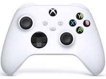 Charger l&#39;image dans la galerie, alt1
