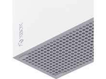 Charger l&#39;image dans la galerie, alt1
