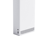 MICROSOFT Xbox Series S 512 GB (RRS-00009)