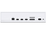 MICROSOFT Xbox Series S 512 GB (RRS-00009)