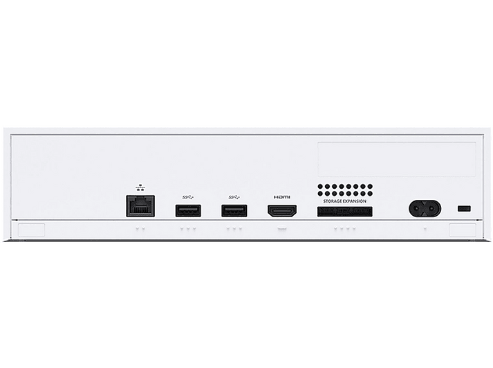 alt1