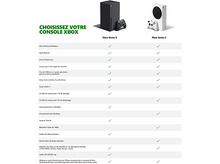 Charger l&#39;image dans la galerie, alt1
