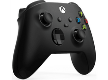 Charger l&#39;image dans la galerie, MICROSOFT Xbox Series X 1TB (RRT-00009)
