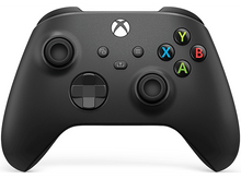 Charger l&#39;image dans la galerie, alt1
