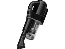 Charger l&#39;image dans la galerie, MIELE Aspirateur balai Duoflex HX1 Cat &amp; Dog Aspirateur balai Noir
