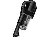 MIELE Aspirateur balai Duoflex HX1 Cat & Dog Aspirateur balai Noir