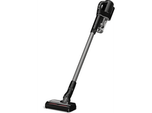 Charger l&#39;image dans la galerie, MIELE Aspirateur balai Duoflex HX1 Cat &amp; Dog Aspirateur balai Noir
