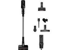 Charger l&#39;image dans la galerie, alt1
