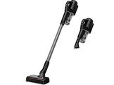 MIELE Aspirateur balai Duoflex HX1 Cat & Dog Aspirateur balai Noir