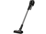 MIELE Aspirateur balai Duoflex HX1 Cat & Dog Aspirateur balai Noir