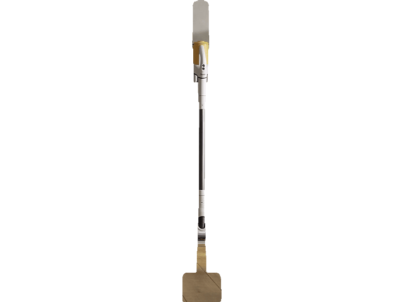 alt1