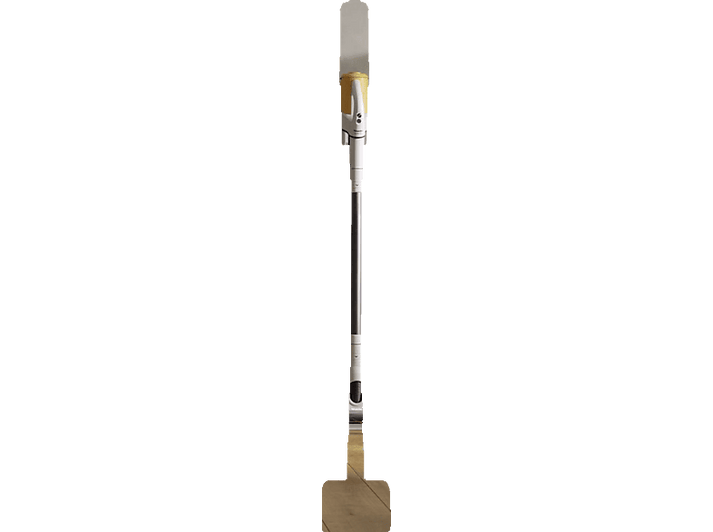 alt1