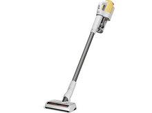 Charger l&#39;image dans la galerie, alt1
