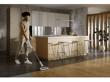 Charger l&#39;image dans la galerie, alt1
