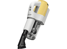 Charger l&#39;image dans la galerie, alt1
