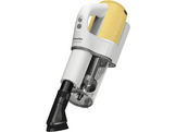 MIELE Aspirateur balai Duoflex HX1