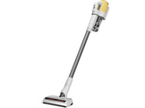 MIELE Aspirateur balai Duoflex HX1