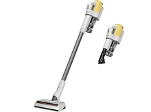 Charger l&#39;image dans la galerie, alt1
