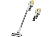 MIELE Aspirateur balai Duoflex HX1