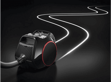 Charger l&#39;image dans la galerie, alt1
