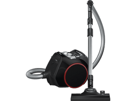 MIELE Aspirateur Boost CX1 Active (SNRF3)