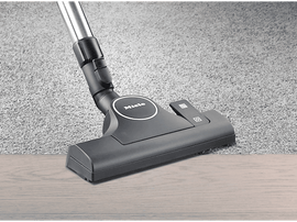 MIELE Aspirateur Boost CX1 Active (SNRF3)