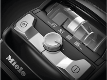 Charger l&#39;image dans la galerie, alt1
