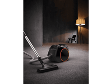 Charger l&#39;image dans la galerie, alt1
