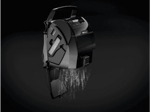 Charger l&#39;image dans la galerie, alt1
