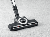 MIELE Aspirateur Boost CX1 Cat & Dog PowerLine