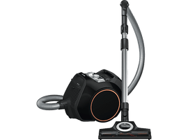 MIELE Aspirateur Boost CX1 Cat & Dog PowerLine