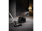 MIELE Aspirateur Boost CX1 Cat & Dog PowerLine
