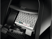 Charger l&#39;image dans la galerie, alt1
