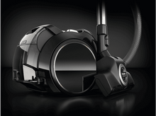 Charger l&#39;image dans la galerie, alt1
