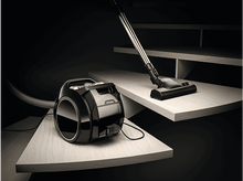 Charger l&#39;image dans la galerie, alt1
