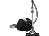 MIELE Aspirateur Boost CX1 Cat & Dog PowerLine