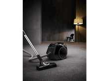 Charger l&#39;image dans la galerie, alt1
