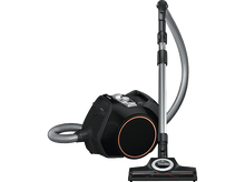 Charger l&#39;image dans la galerie, alt1
