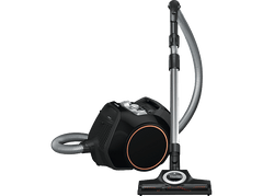 MIELE Aspirateur Boost CX1 Cat & Dog PowerLine