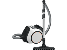 Charger l&#39;image dans la galerie, MIELE Aspirateur Boost CX1 Parquet (LOWE)
