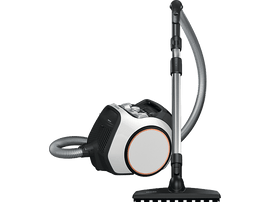 MIELE Aspirateur Boost CX1 Parquet (LOWE)