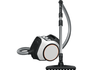 MIELE Aspirateur Boost CX1 Parquet (LOWE)
