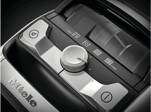 Charger l&#39;image dans la galerie, MIELE Aspirateur Boost CX1 Parquet (LOWE)
