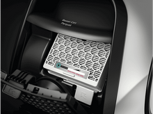 Charger l&#39;image dans la galerie, MIELE Aspirateur Boost CX1 Parquet (LOWE)
